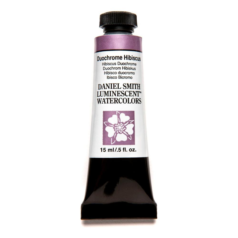 Acuarela Luminiscente 15ml Serie 1 Daniel Smith