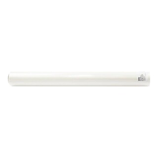 Foto 1 | Rollo de Papel para Transferencia Blanco 106 18x.60 M 29 g