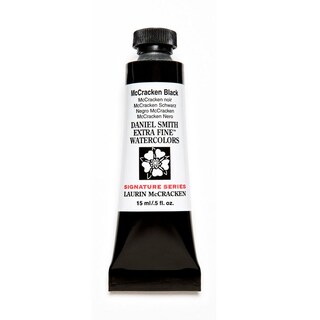 Foto 1 | Tubo De Pintura Acuarela 15ml Daniel Smith