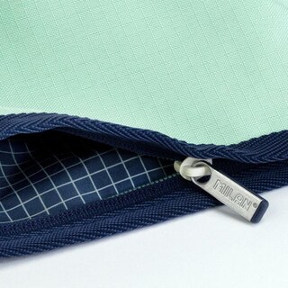 Foto 7 | Mochila Con Cierre Enrollable Ajustable S-1918 Milan