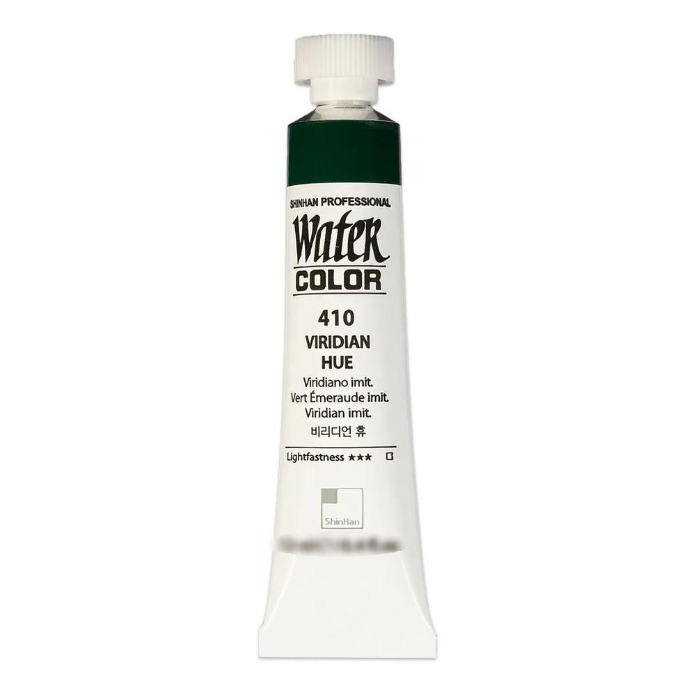 Acuarela Profesional 7.5ml Shinhan Art