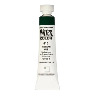 Foto 1 | Acuarela Profesional 7.5ml Shinhan Art