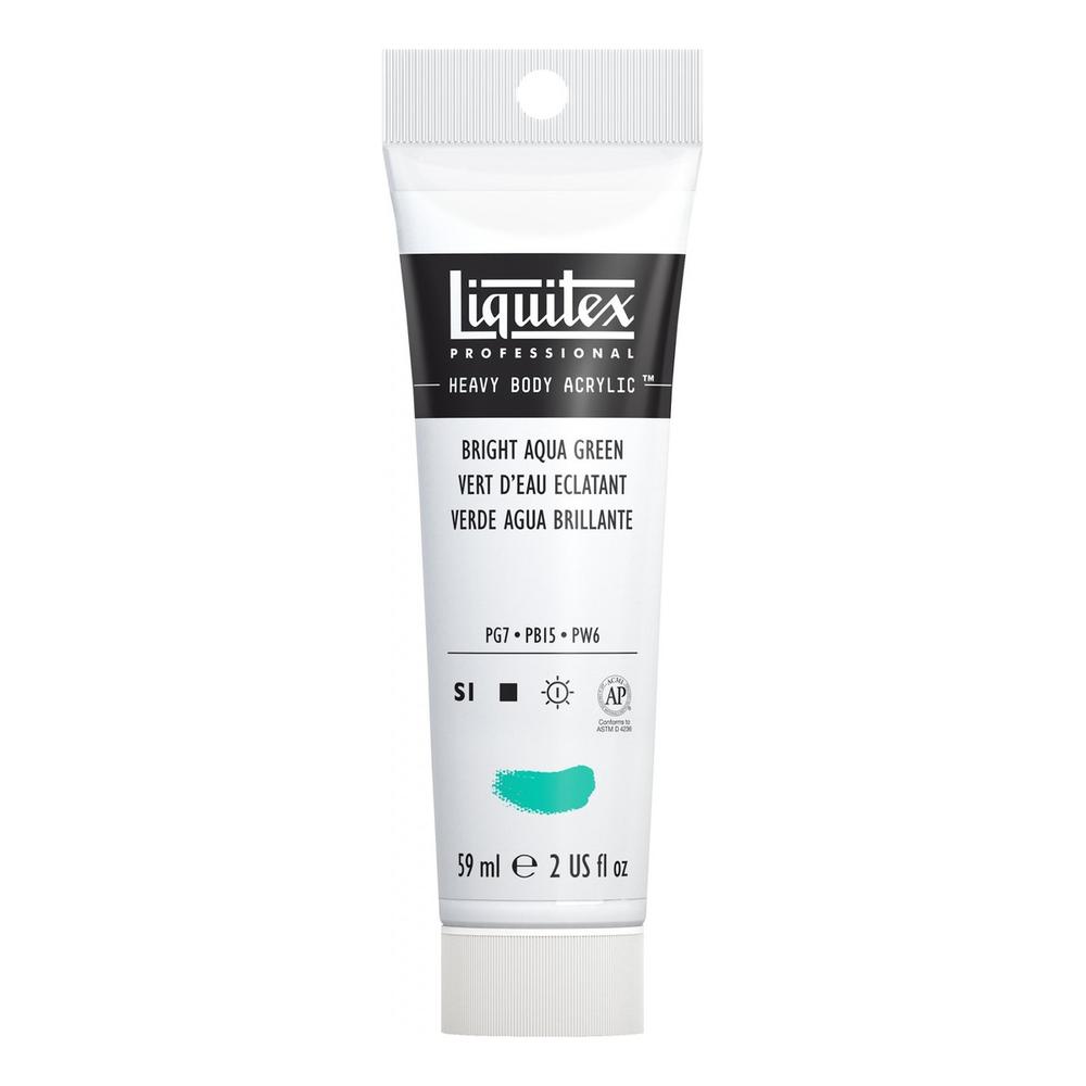 Foto 1 | Pintura Acrílica Profesional Heavy Body 59 ml Liquitex