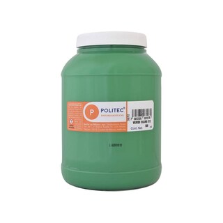 Foto 1 | Pintura Acrilica Linea 300 1lt Politec