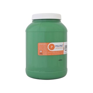 Foto 2 | Pintura Acrilica Linea 300 1lt Politec