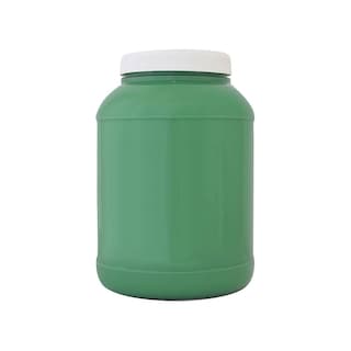 Foto 3 | Pintura Acrilica Linea 300 1lt Politec