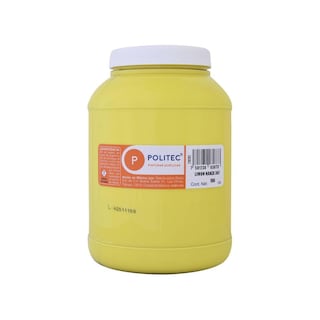 Foto 1 | Pintura Acrilica Linea 300 1lt Politec