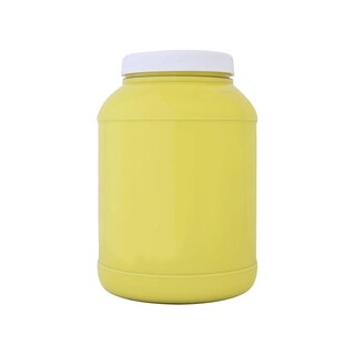 Foto 3 | Pintura Acrilica Linea 300 1lt Politec