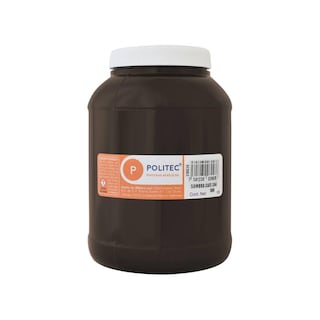 Foto 1 | Pintura Acrilica Linea 300 1lt Politec