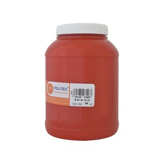 Foto 2 | Pintura Acrilica Linea 300 1lt Politec
