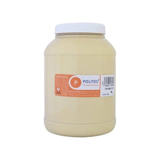 Foto 1 | Pintura Acrilica Linea 300 1lt Politec