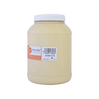 Foto 2 | Pintura Acrilica Linea 300 1lt Politec
