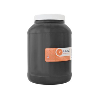 Foto 2 | Pintura Acrilica Linea 300 1lt Politec