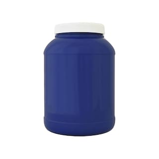 Foto 3 | Pintura Acrilica Linea 300 1lt Politec