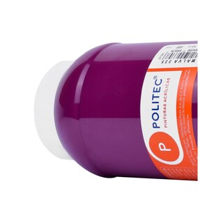 Foto 2 | Pintura Acrilica Linea 300 1lt Politec