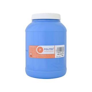 Foto 1 | Pintura Acrilica Linea 300 1lt Politec