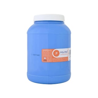 Foto 2 | Pintura Acrilica Linea 300 1lt Politec