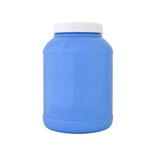 Foto 3 | Pintura Acrilica Linea 300 1lt Politec