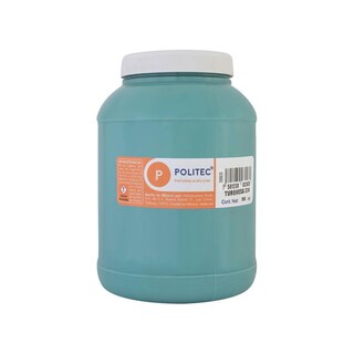 Foto 1 | Pintura Acrilica Linea 300 1lt Politec