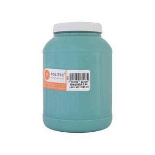 Foto 2 | Pintura Acrilica Linea 300 1lt Politec