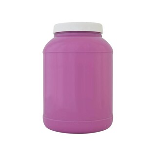 Foto 3 | Pintura Acrilica Linea 300 1lt Politec