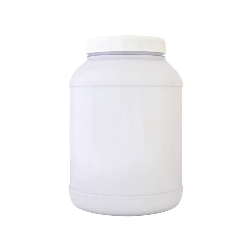Foto 4 pulgar | Pintura Acrilica Linea 300 1lt Politec