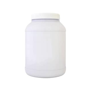 Foto 3 | Pintura Acrilica Linea 300 1lt Politec