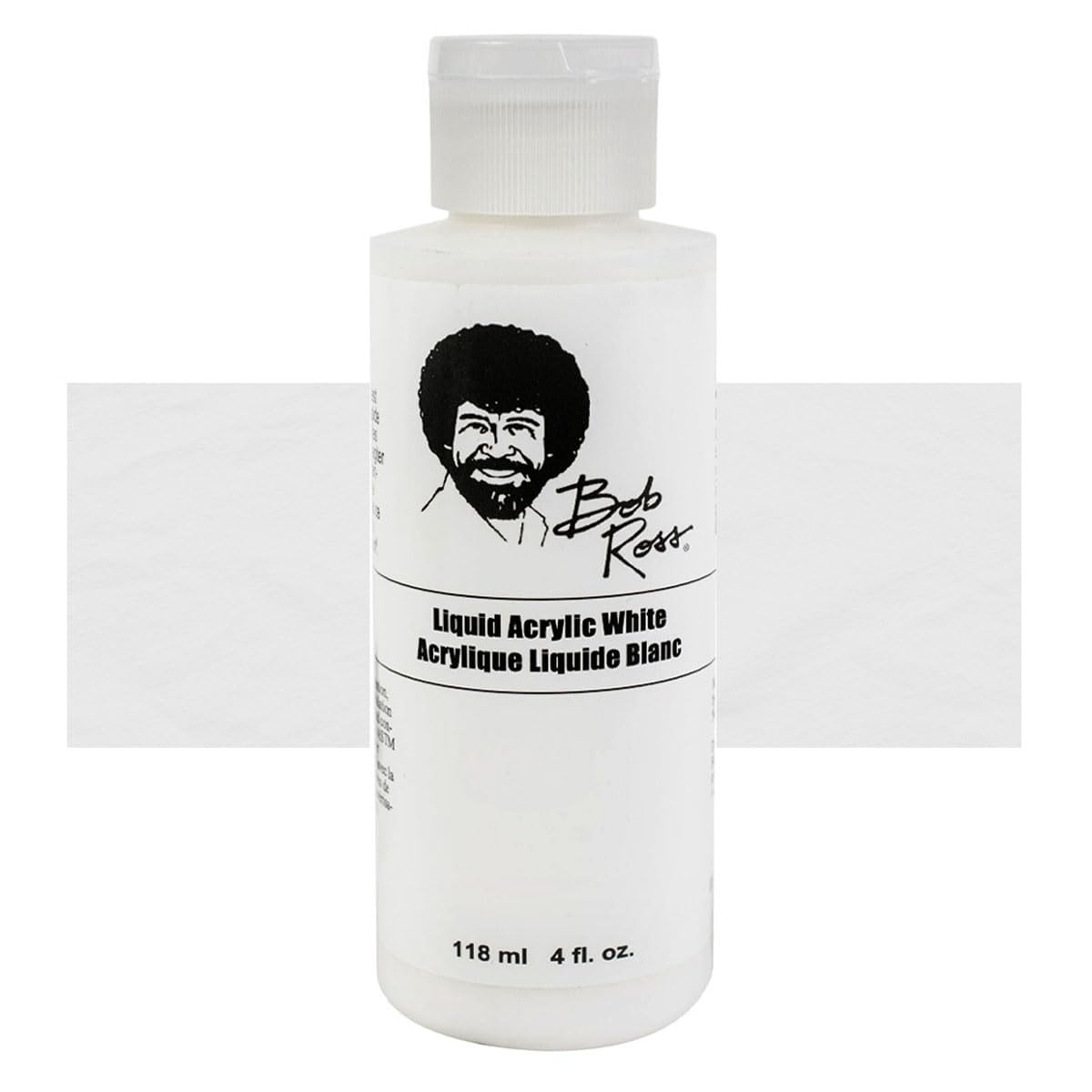 Foto 3 pulgar | Set De Pintura Martin/ F. Weber Bob Ross Master Con Dvd - Venta Internacional.