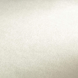 Foto 3 | Papel Hahnemühle Sumi-e, 80 G/m², 24 X 32 Cm, Blanco, 20 Hojas - Venta Internacional.
