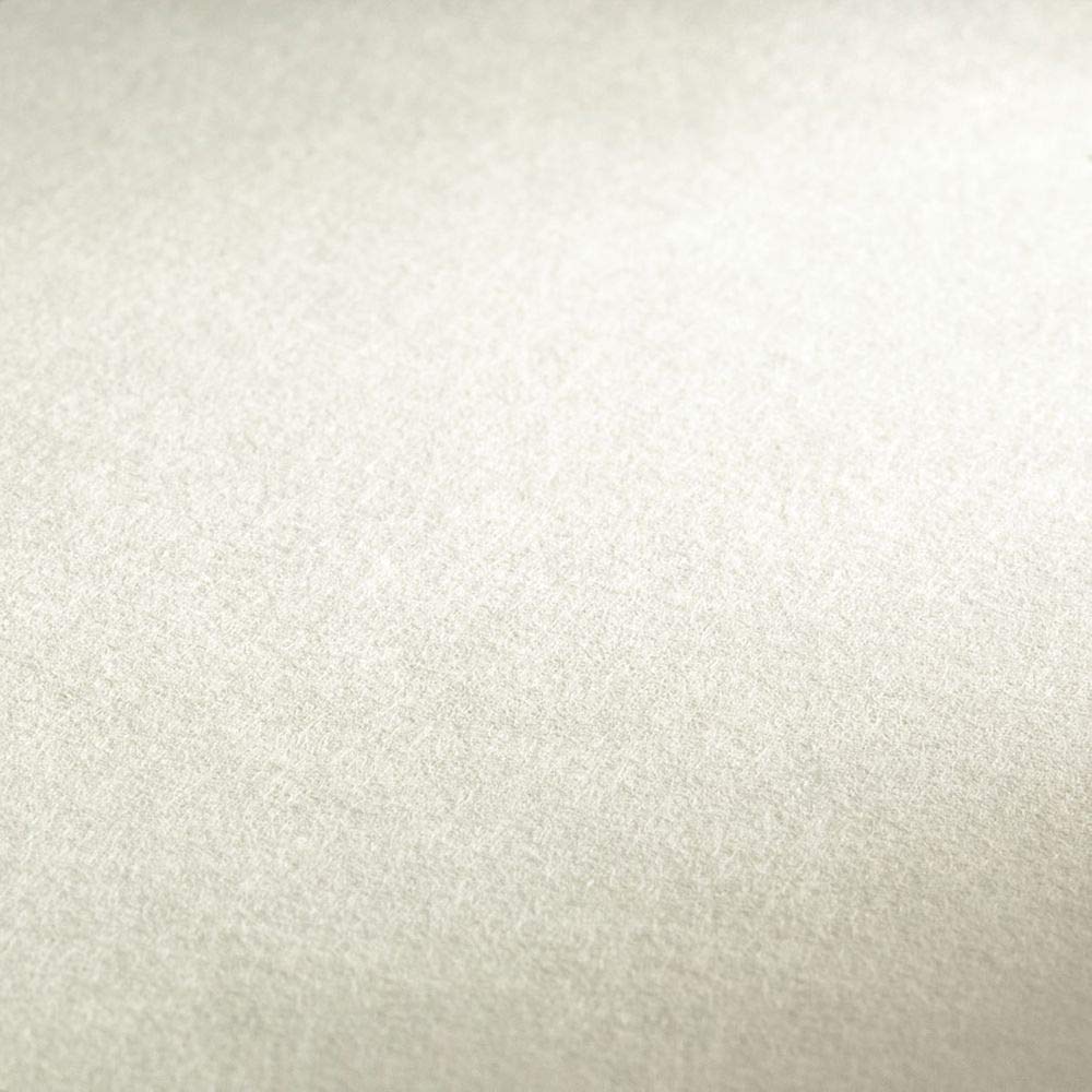 Foto 5 pulgar | Papel Hahnemühle Sumi-e, 80 G/m², 24 X 32 Cm, Blanco, 20 Hojas - Venta Internacional.