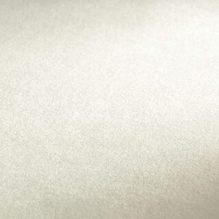 Foto 4 | Papel Hahnemühle Sumi-e, 80 G/m², 24 X 32 Cm, Blanco, 20 Hojas - Venta Internacional.