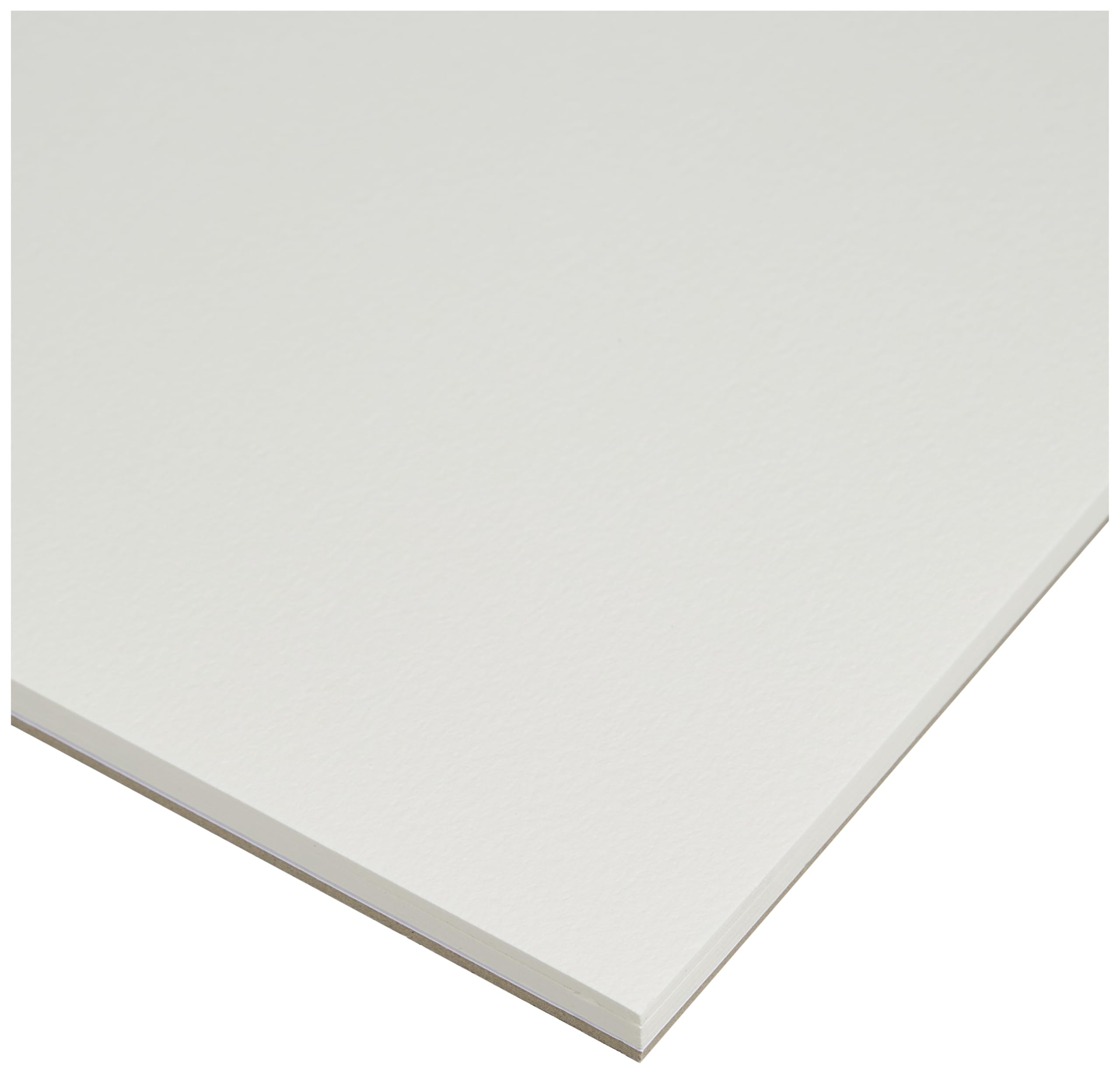 Foto 5 pulgar | Cojín De Acuarela De La Colección Hahnemühle, 100% Algodón, 300 G/m², 9 X 12 Pulgadas - Venta Internacional.