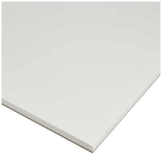 Foto 4 | Cojín De Acuarela De La Colección Hahnemühle, 100% Algodón, 300 G/m², 9 X 12 Pulgadas - Venta Internacional.