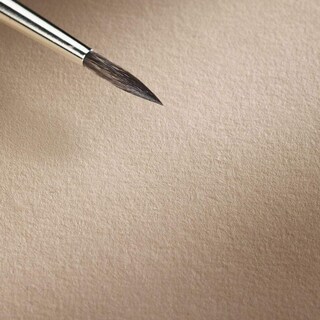Foto 3 | Libro De Acuarela Hahnemühle Toned Tan, 200 G/m², Tamaño A6 Landscape - Venta Internacional.