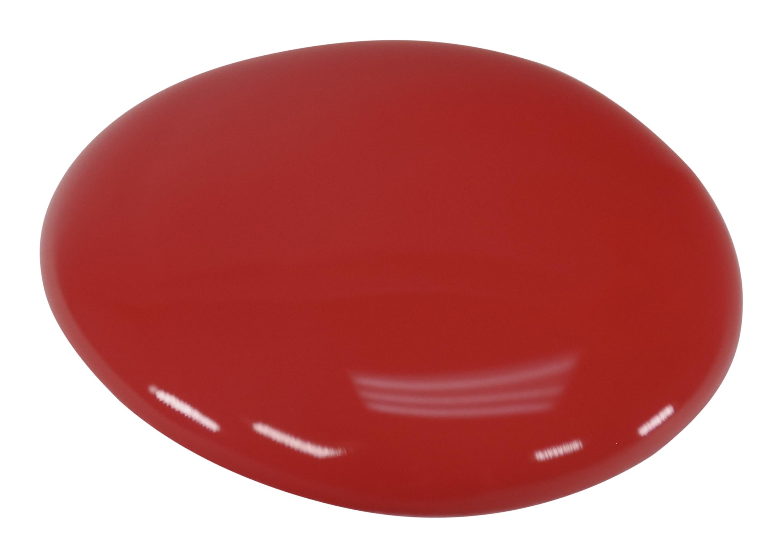 Foto 3 pulgar | Paint Sax Versatemp Premium, Témpera De Gran Cuerpo, 473 Ml, Color Rojo - Venta Internacional.