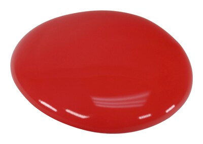 Foto 2 | Paint Sax Versatemp Premium, Témpera De Gran Cuerpo, 473 Ml, Color Rojo - Venta Internacional.