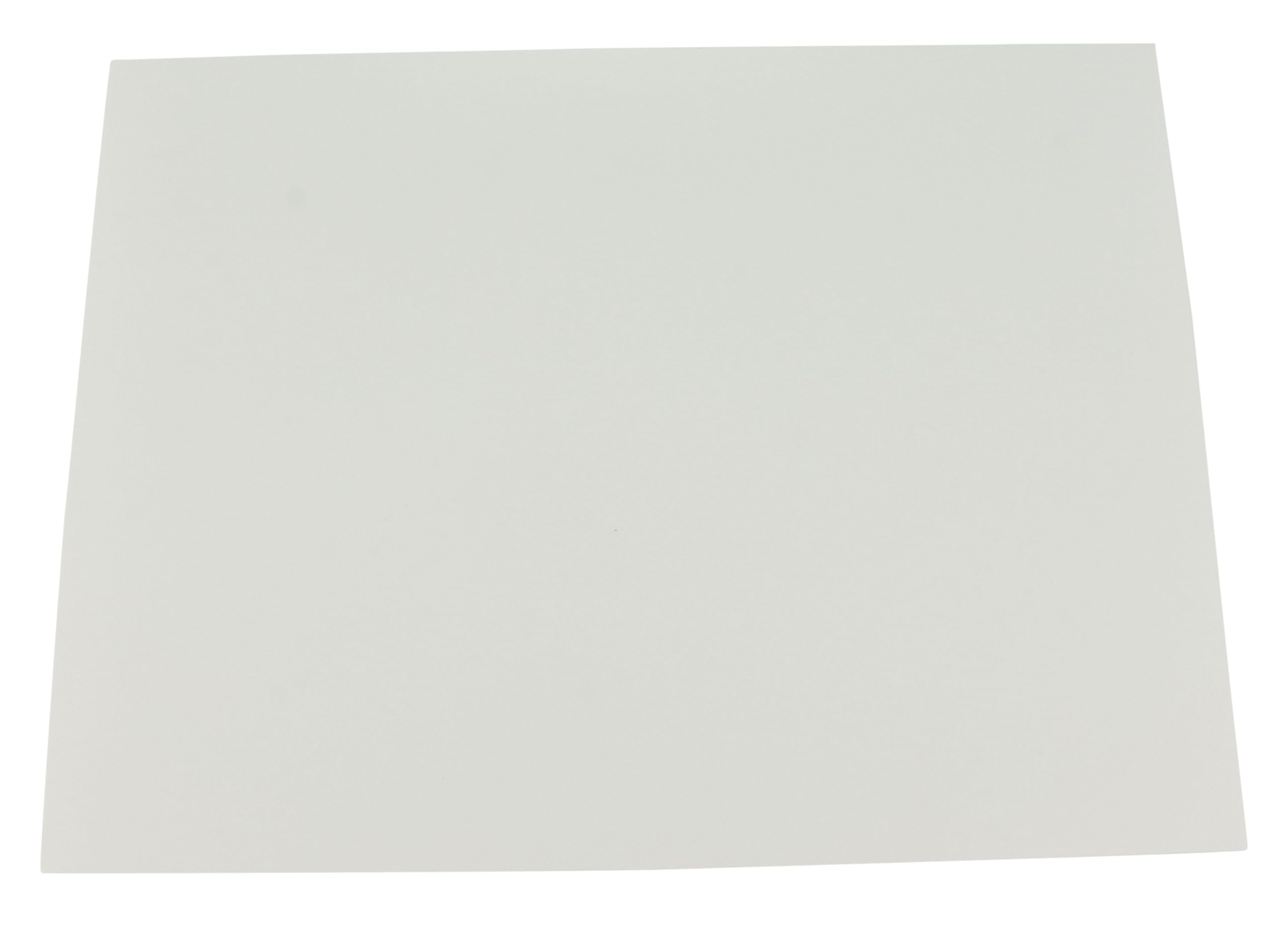 Foto 2 pulgar | Papel De Dibujo Sax Sulphite Extra Blanco, 9 X 12 Pulgadas, 500 Hojas - Venta Internacional.