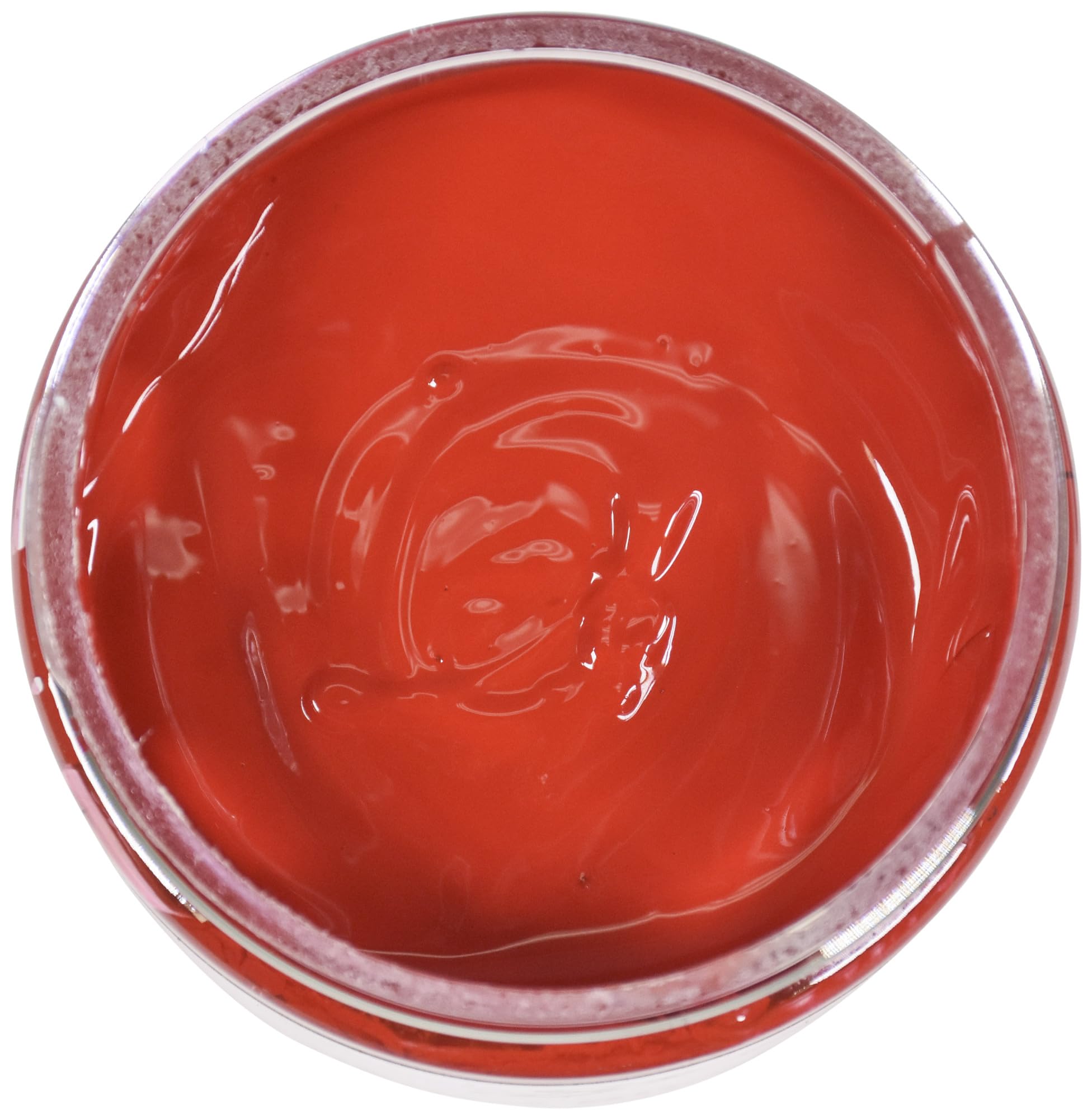 Foto 4 pulgar | Tinta De Impresión En Bloque Sax Primary Red 473 Ml - Venta Internacional.