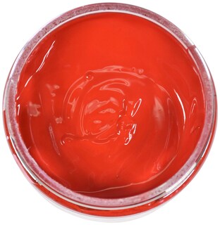 Foto 3 | Tinta De Impresión En Bloque Sax Primary Red 473 Ml - Venta Internacional.