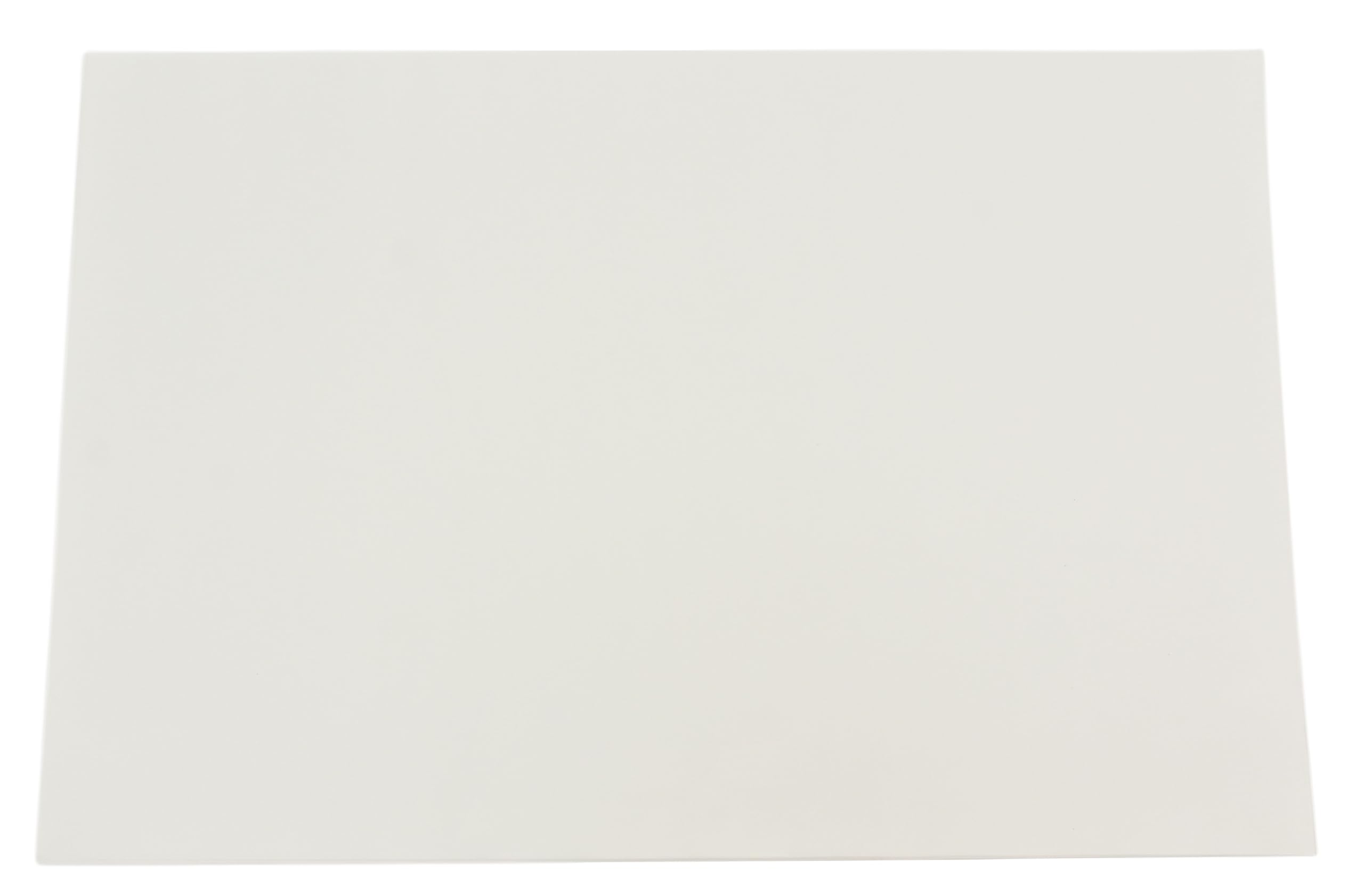 Foto 2 pulgar | Papel De Dibujo Sax Sulphite, 80 Libras, 24 X 36 Cm, 250 Hojas, Color Blanco - Venta Internacional.