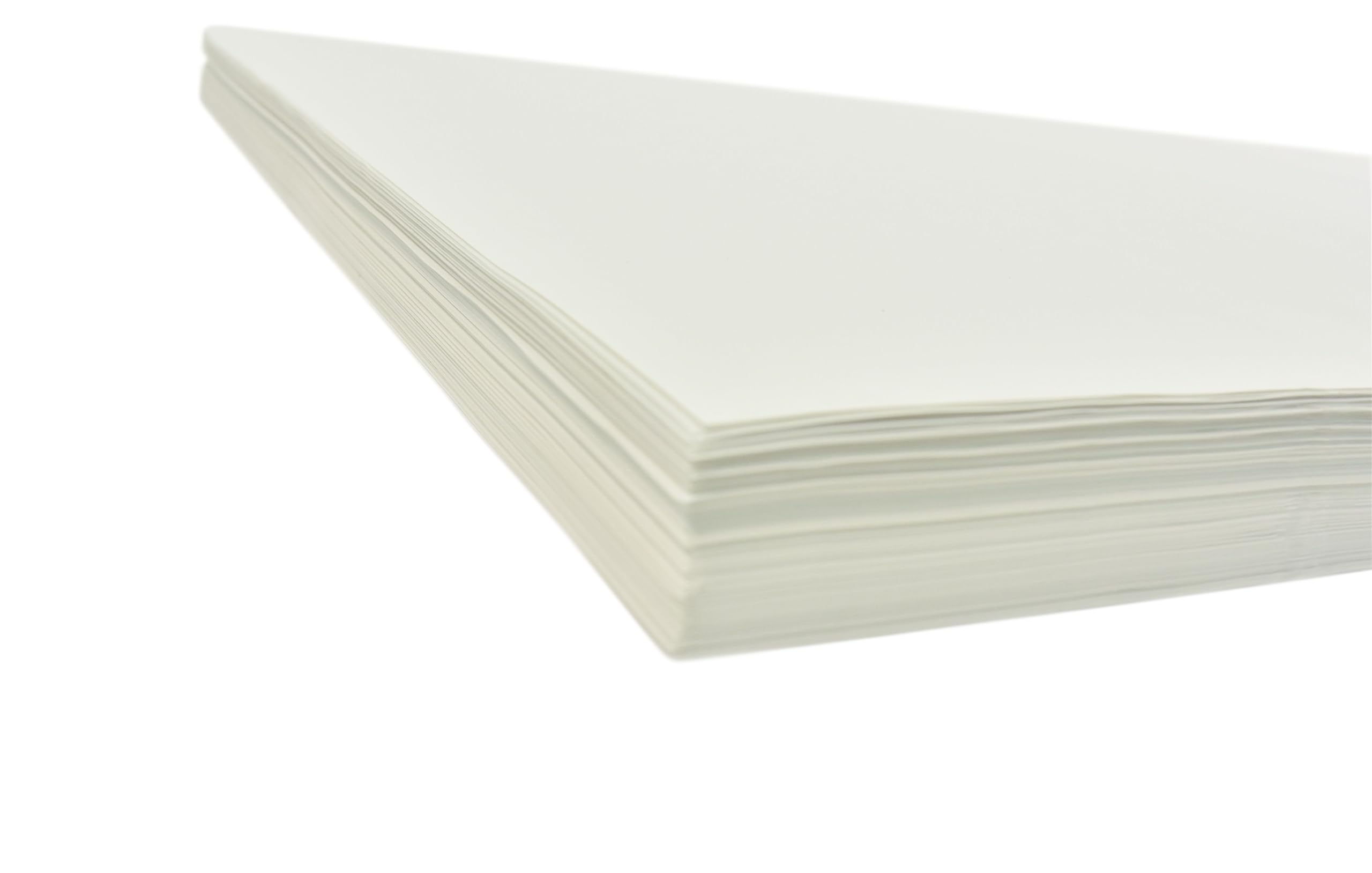Foto 3 | Papel De Dibujo Sax Sulphite, 80 Libras, 24 X 36 Cm, 250 Hojas, Color Blanco - Venta Internacional.