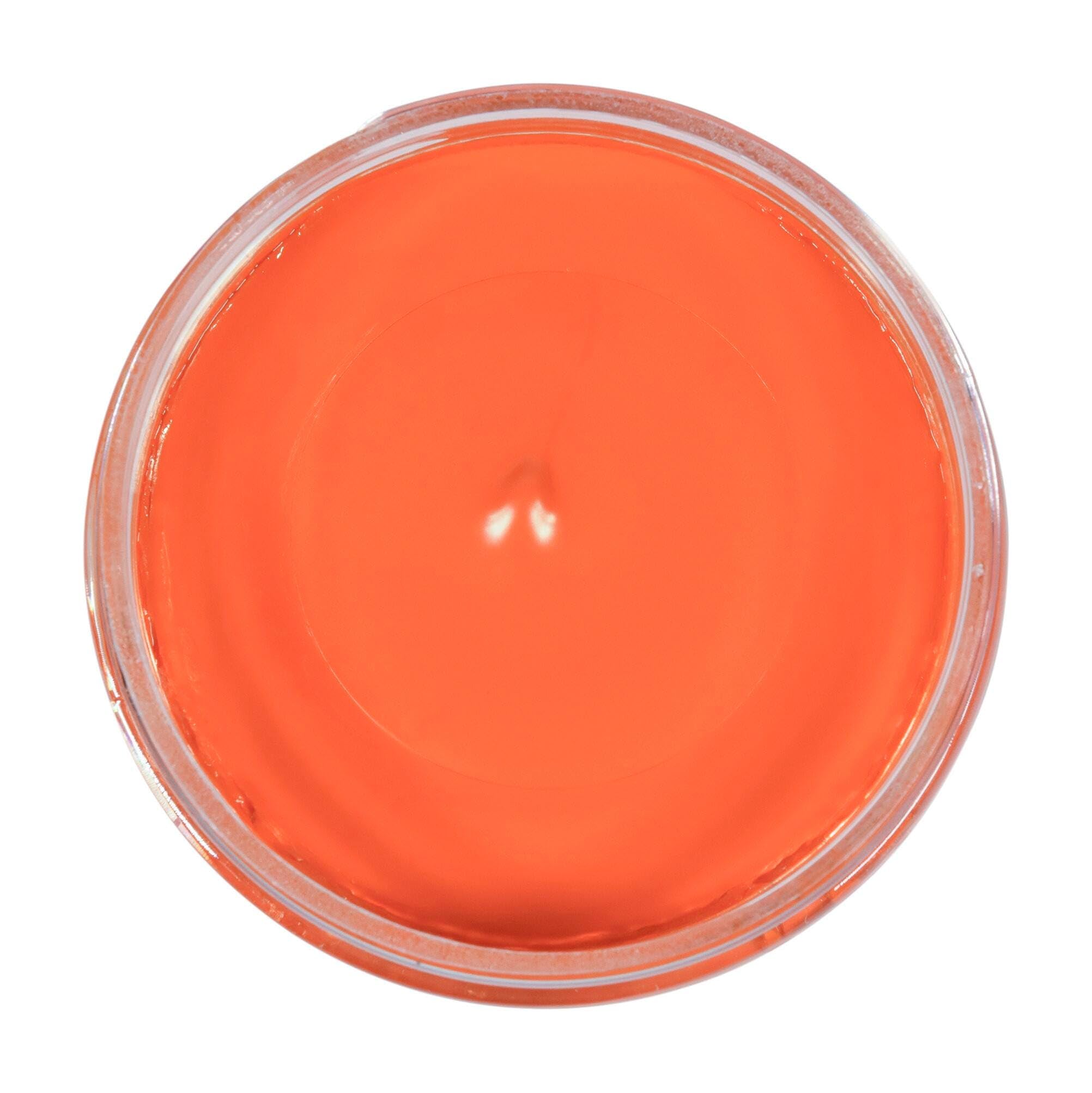 Foto 2 | Saxofón Para Impresión En Bloque, Naranja, 240 Ml, Soluble En Agua - Venta Internacional.