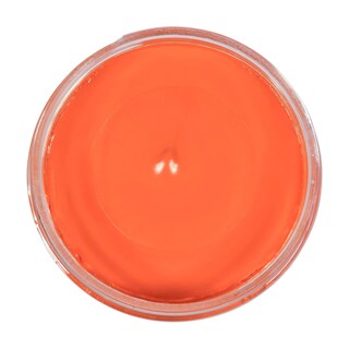 Foto 2 | Saxofón Para Impresión En Bloque, Naranja, 240 Ml, Soluble En Agua - Venta Internacional.