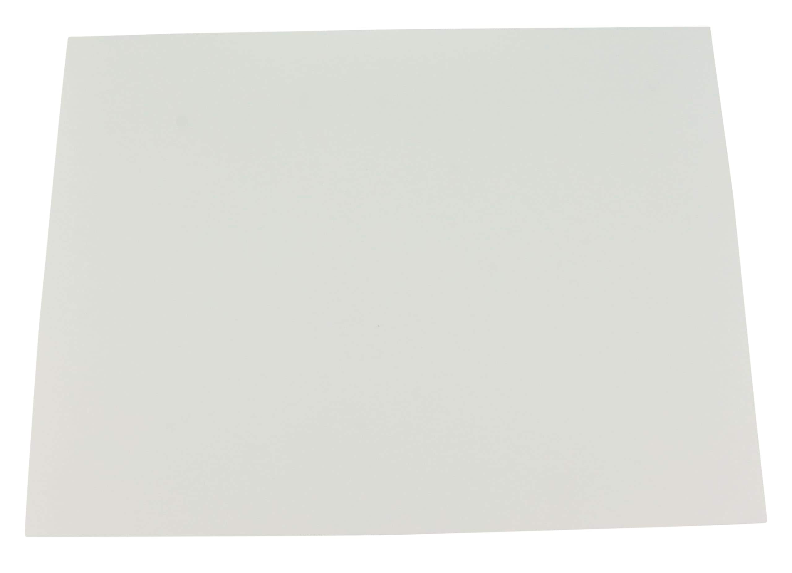 Papel De Dibujo Sax Sulphite, 70 Libras, 9 X 12 Pulgadas, Extra Blanco, 500 Hojas - Venta Internacional. $996