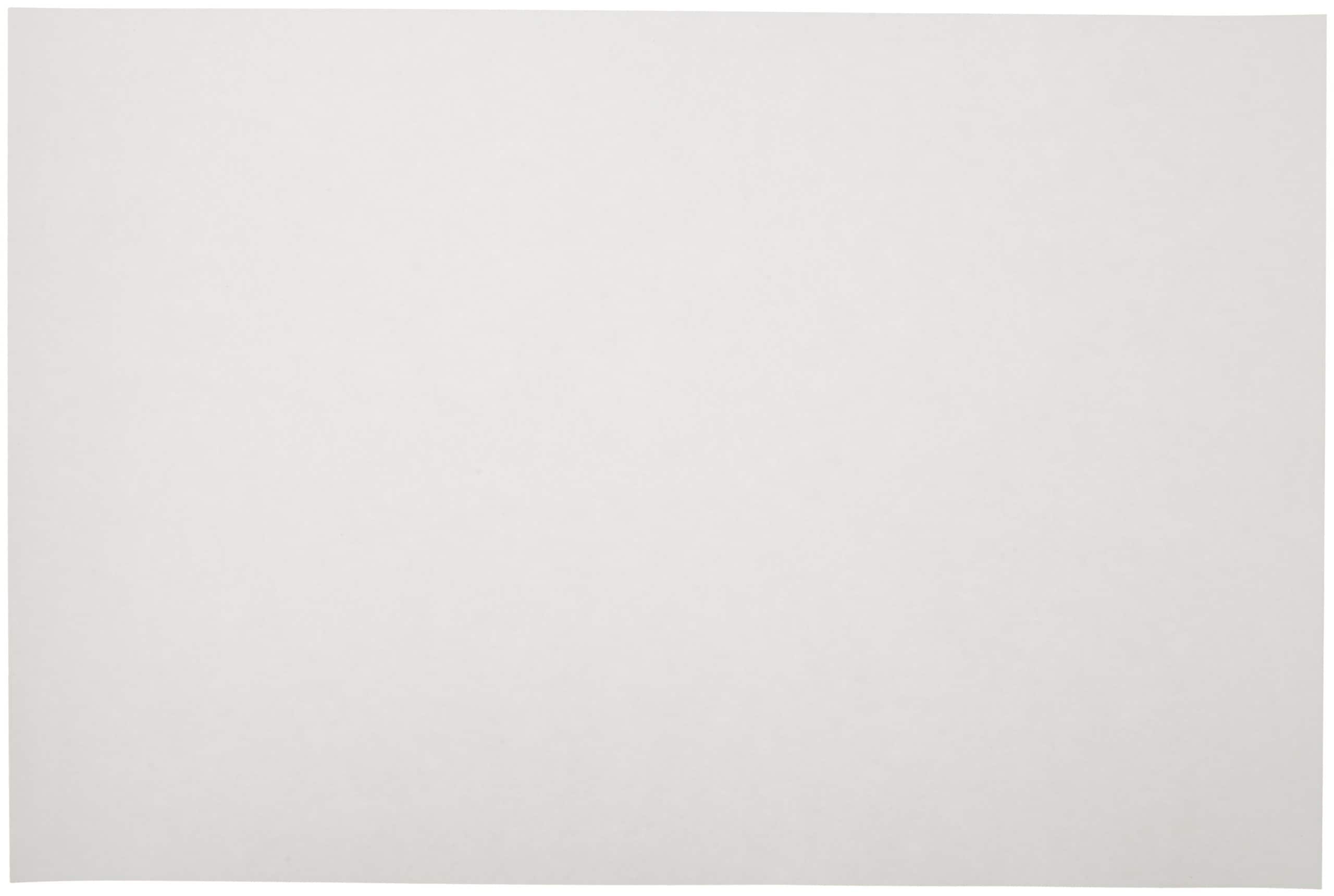 Papel De Dibujo Sax Sulphite, 80 Libras, 12 X 18 Cm, Extra Blanco, 500 Hojas - Venta Internacional. $1,559