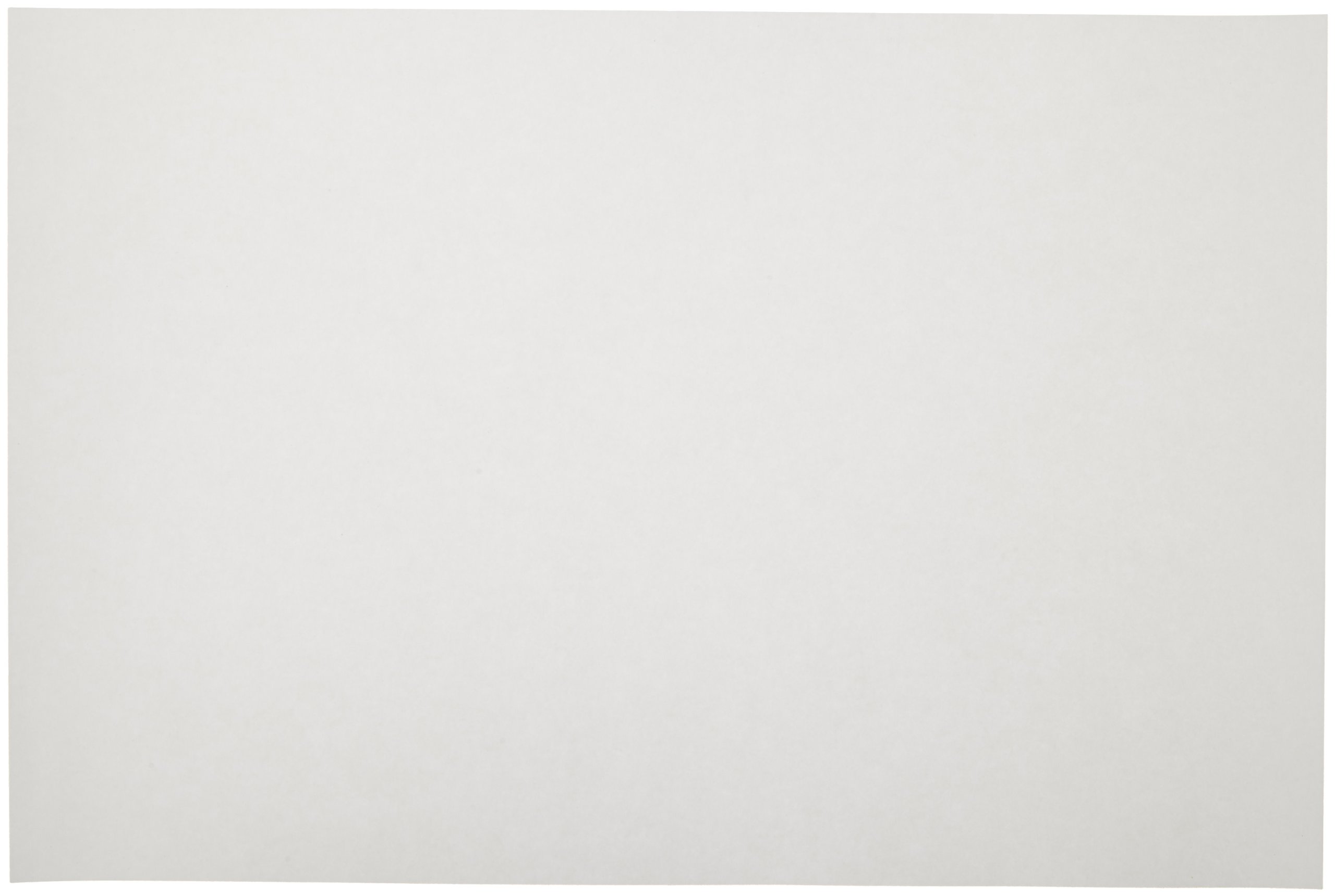 Foto 2 pulgar | Papel De Dibujo Sax Sulphite, 80 Libras, 12 X 18 Cm, Extra Blanco, 500 Hojas - Venta Internacional.