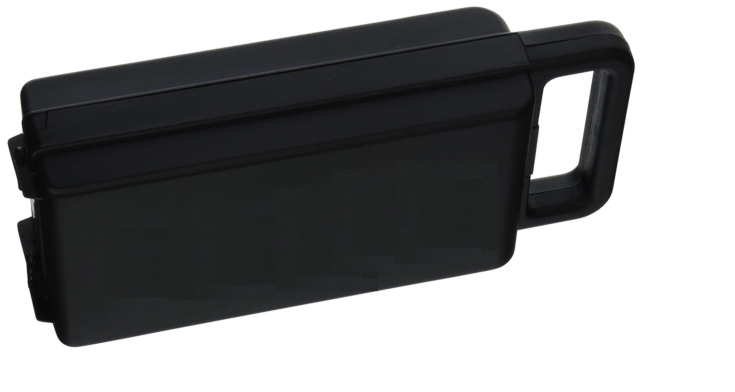 Funda Protectora Rígida Milwaukee Ma800 Para Refractómetro - Venta Internacional. $1,255