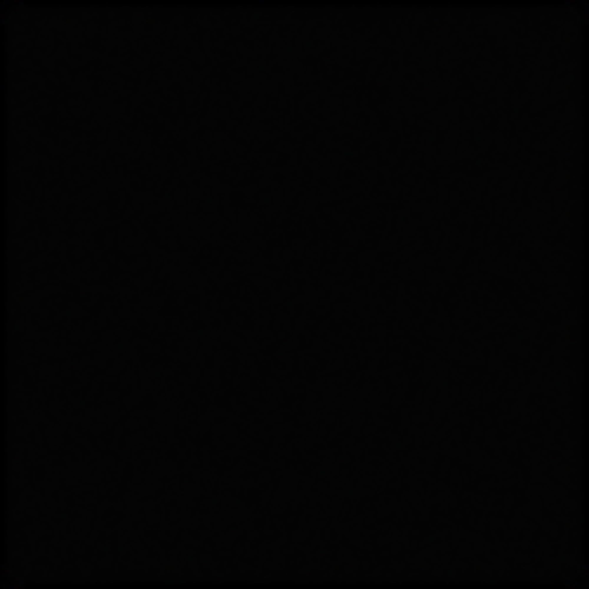 Foto 2 | Papel Artístico Para Saxo, Color Negro, 9 X 12 Pulgadas, 130 G/m², 50 Hojas - Venta Internacional.