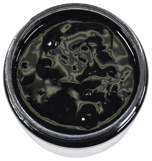 Foto 2 | Tinta De Impresión En Bloque Sax True Flow, Soluble En Agua, 240 Ml, Negra - Venta Internacional.