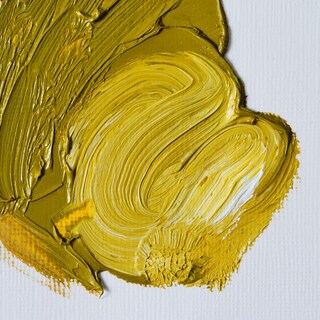 Foto 4 | Tubo Mediano Winsor & Newton Liquin Impasto De 200 Ml - Venta Internacional.